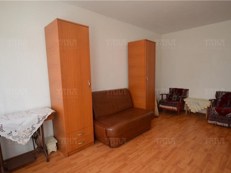 Apartament Cu 2 Camere Baciu ID V1438463 5