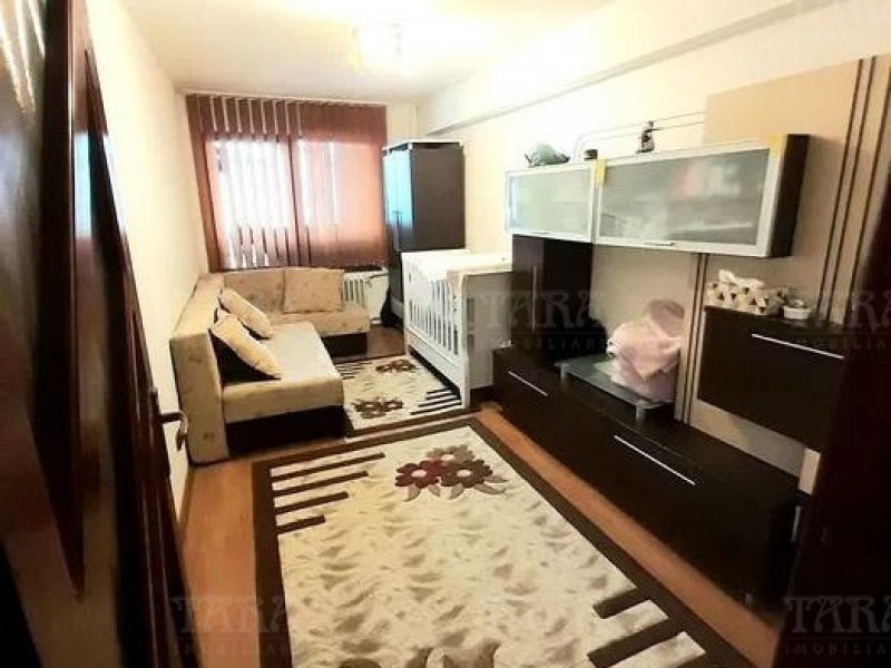 Apartament Cu 2 Camere Marasti ID V1591331 1