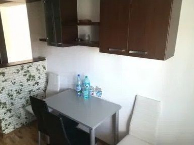 Apartament Cu 2 Camere Florilor ID V944939 3