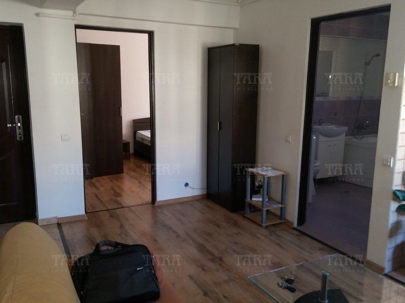 Apartament Cu 3 Camere Buna Ziua ID V334351 9