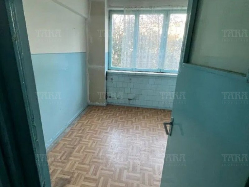 Apartament Cu 3 Camere Grigorescu ID V1610508 6