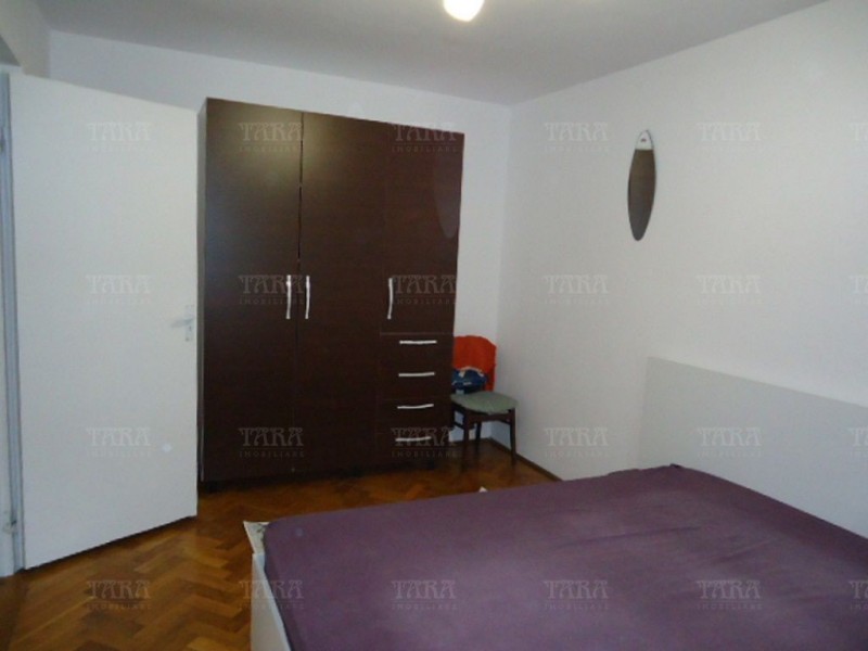 Apartament Cu 2 Camere Gheorgheni ID I1191304 5