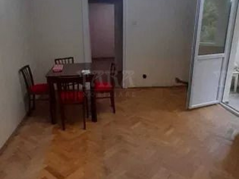 Apartament Cu 2 Camere Gheorgheni ID V1651145 1