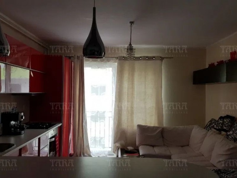 Apartament Cu 3 Camere Eroilor ID V1013453 1