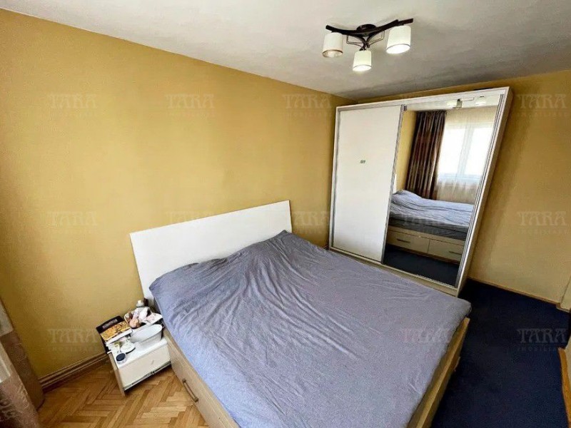 Apartament Cu 4 Camere Manastur ID V1495127 7