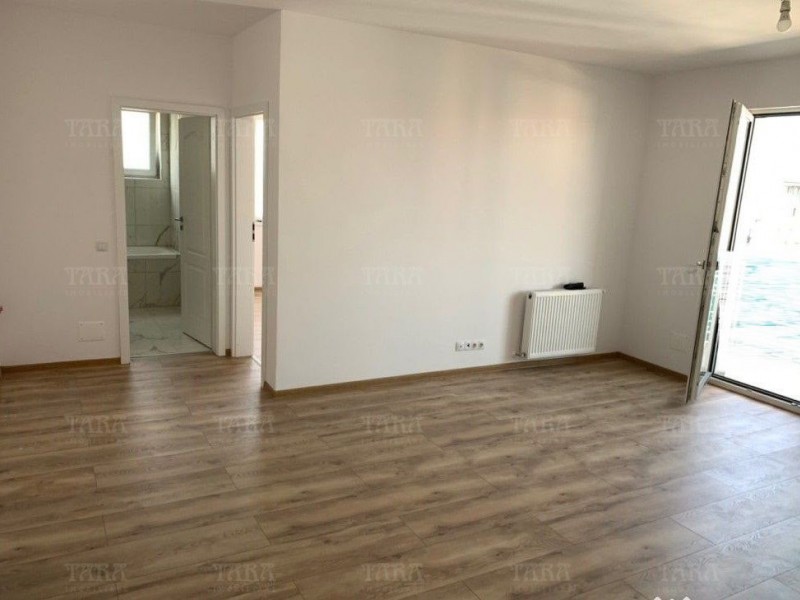 Apartament Cu 3 Camere Eroilor ID V1629648 1