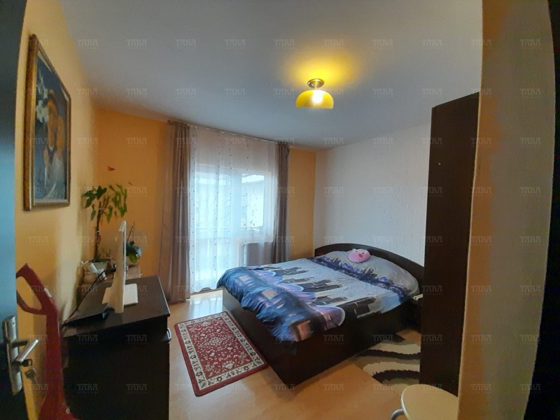 Apartament Cu 2 Camere Apahida ID V1699093 3