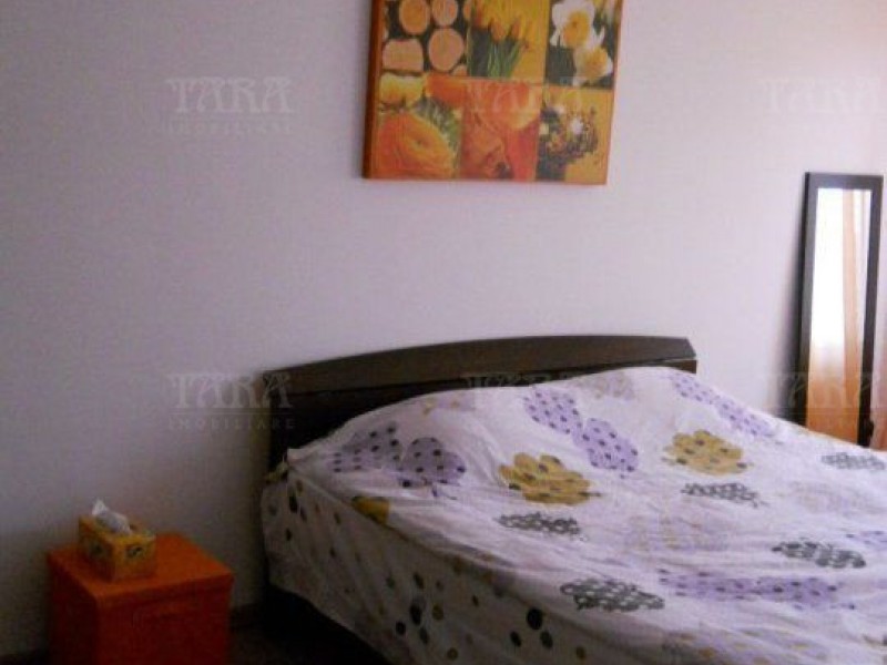 Apartament Cu 3 Camere Buna Ziua ID V334351 5