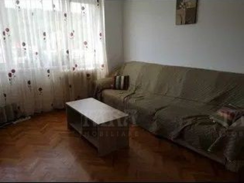 Apartament Cu 3 Camere Grigorescu ID V1232524 4