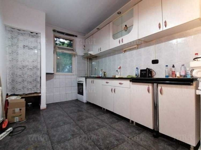 Apartament Cu 3 Camere Gheorgheni ID V665507 1