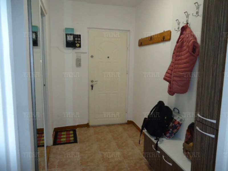 Apartament Cu 2 Camere Gheorgheni ID I1191304 8