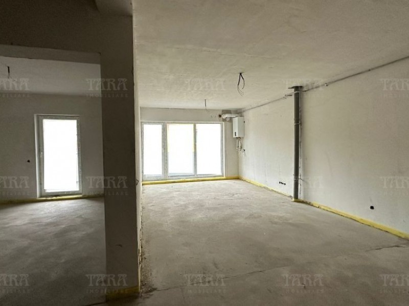 Apartament Cu 2 Camere Baciu ID V1710336 1