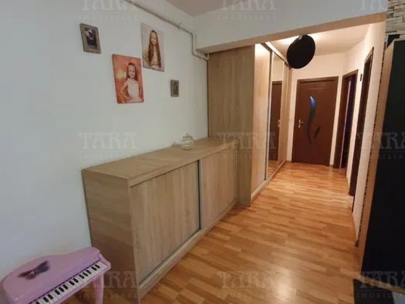 Apartament Cu 2 Camere Eroilor ID V1452178 6
