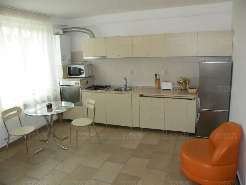 Apartament Cu 3 Camere Gheorgheni ID V1589195 1