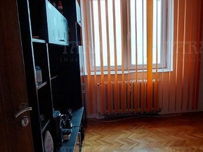 Apartament Cu 2 Camere Gheorgheni ID V1420095 6