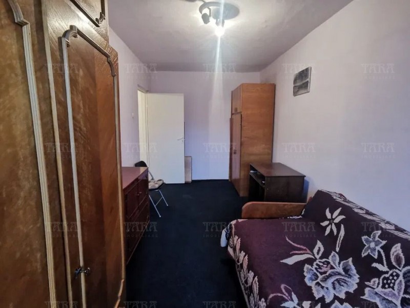 Apartament Cu 2 Camere Manastur ID V1628183 5