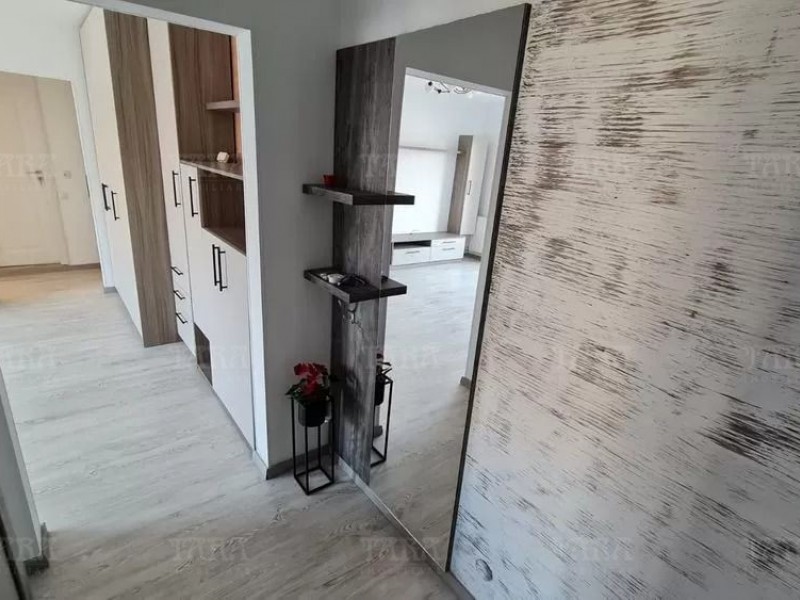Apartament Cu 3 Camere Gheorgheni ID V1433307 4