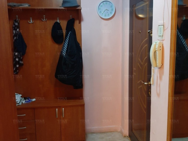 Apartament Cu 2 Camere Gheorgheni ID V1369901 5