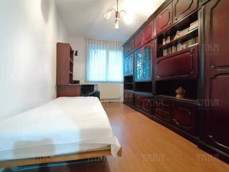 Apartament Cu 3 Camere Gheorgheni ID V665507 4