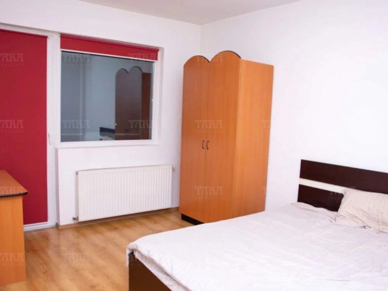 Apartament Cu 2 Camere Gheorgheni ID V1357813 6