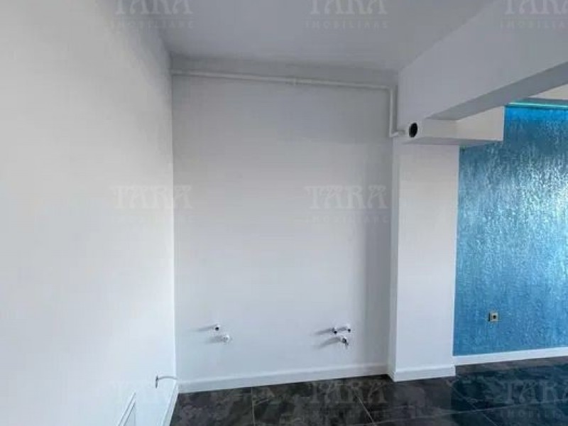 Apartament Cu 2 Camere Baciu ID V1452156 2