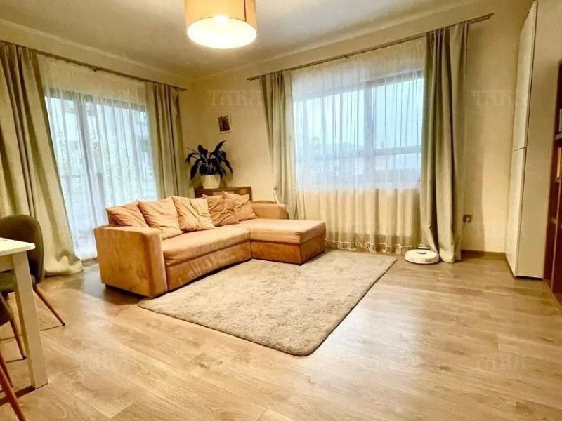 Apartament Cu 2 Camere Grigorescu ID V1583790 1