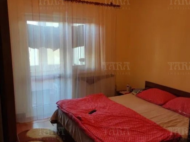 Apartament Cu 3 Camere Marasti ID V1196068 3