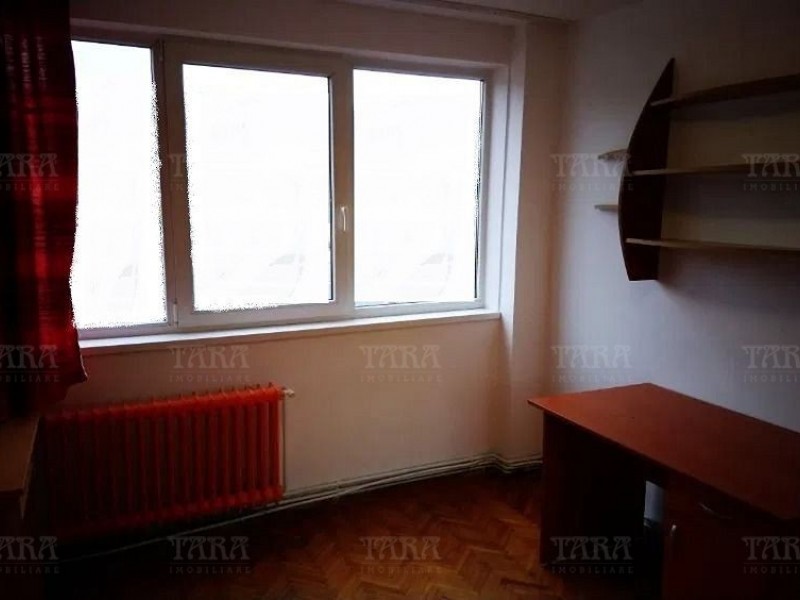 Apartament Cu 3 Camere Grigorescu ID V1079746 6