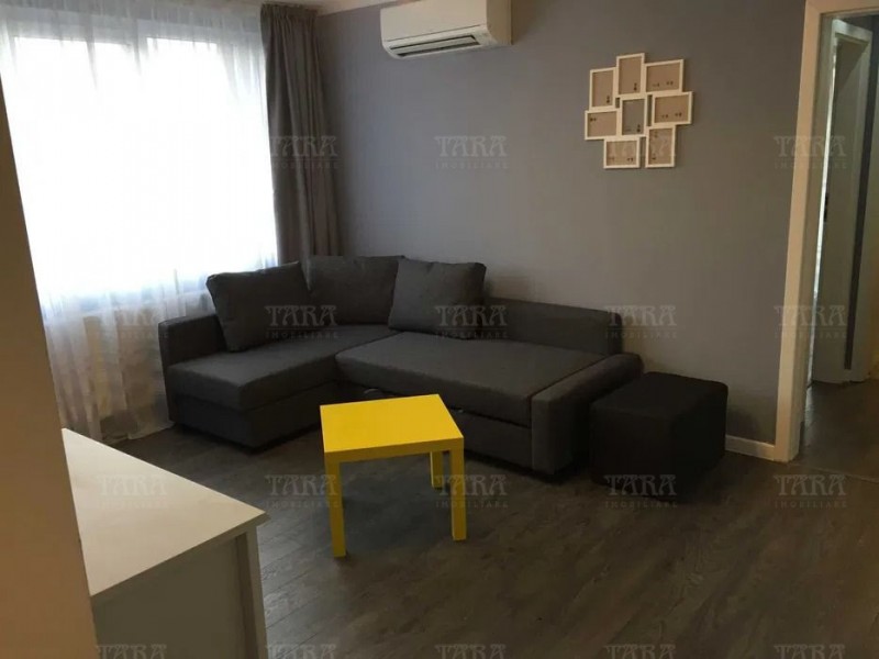 Apartament Cu 2 Camere Gheorgheni ID V1494411 4