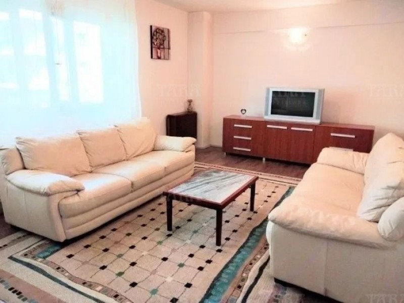 Apartament Cu 2 Camere Borhanci ID V1660629 2