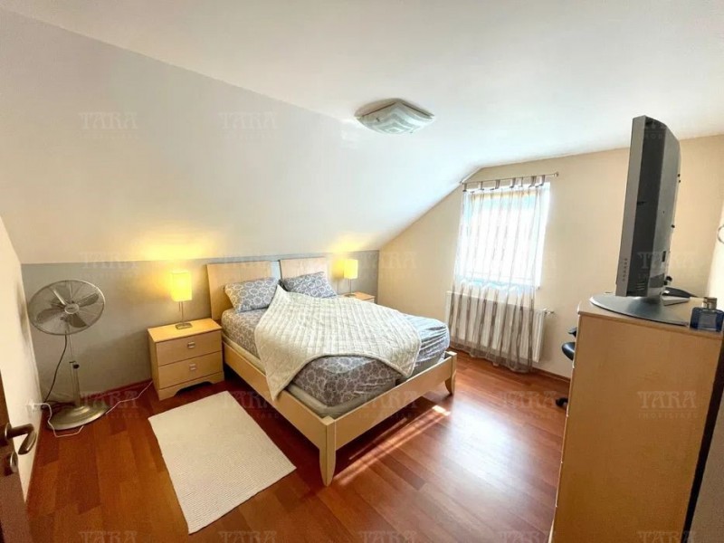 Apartament Cu 3 Camere Eroilor ID V1506096 1