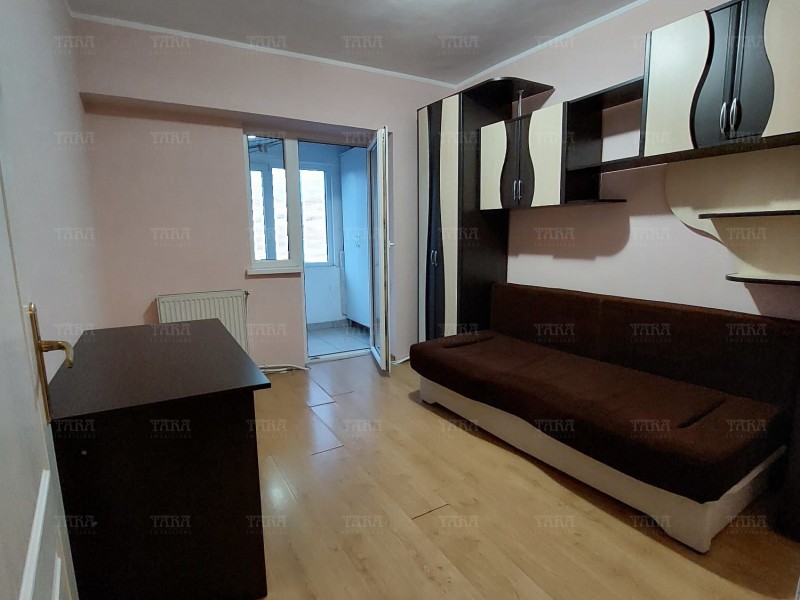 Apartament Cu 3 Camere Marasti ID V1674099 3