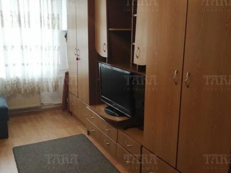 Apartament Cu 1 Camera Manastur ID V1698462 2