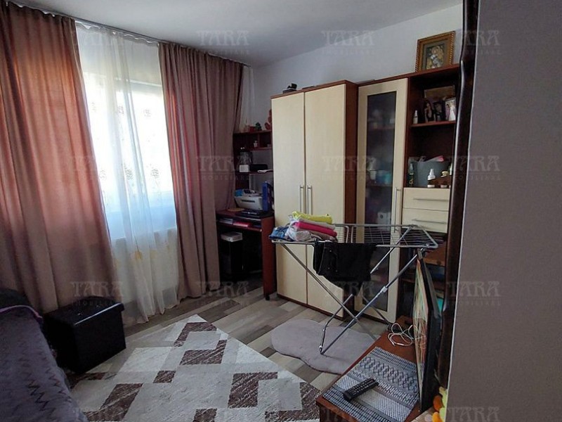 Apartament Cu 2 Camere Grigorescu ID V1568812 5