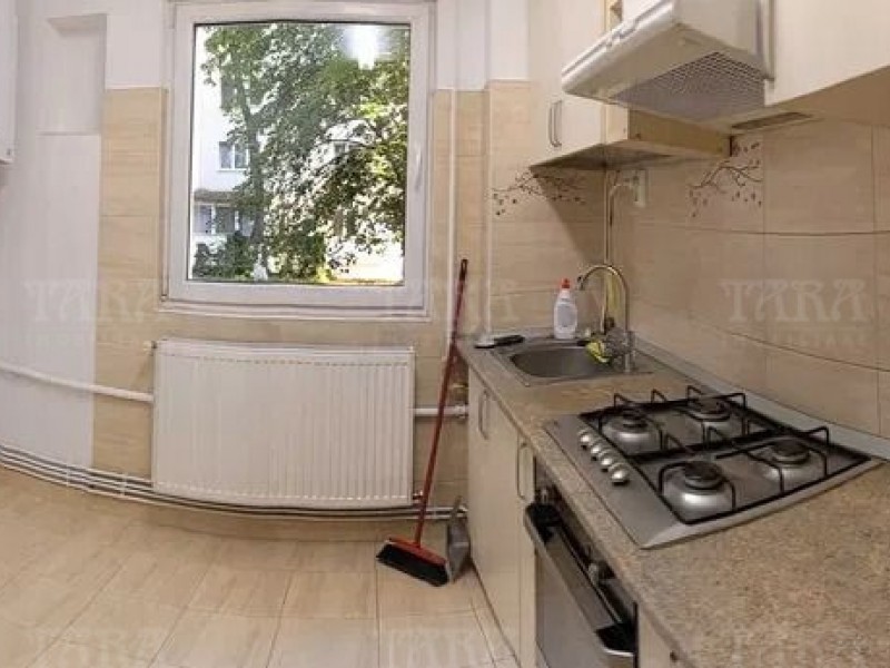 Apartament Cu 3 Camere Gheorgheni ID V1578865 1