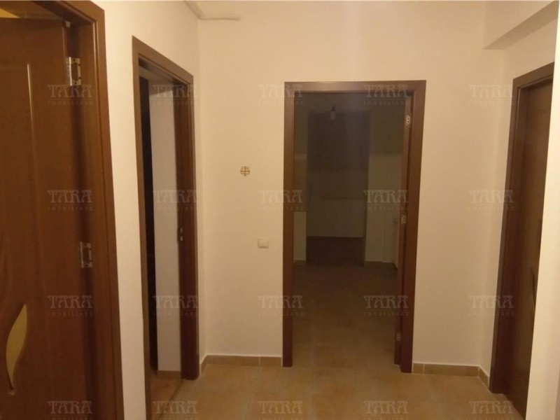 Apartament Cu 2 Camere Eroilor ID V1466967 2