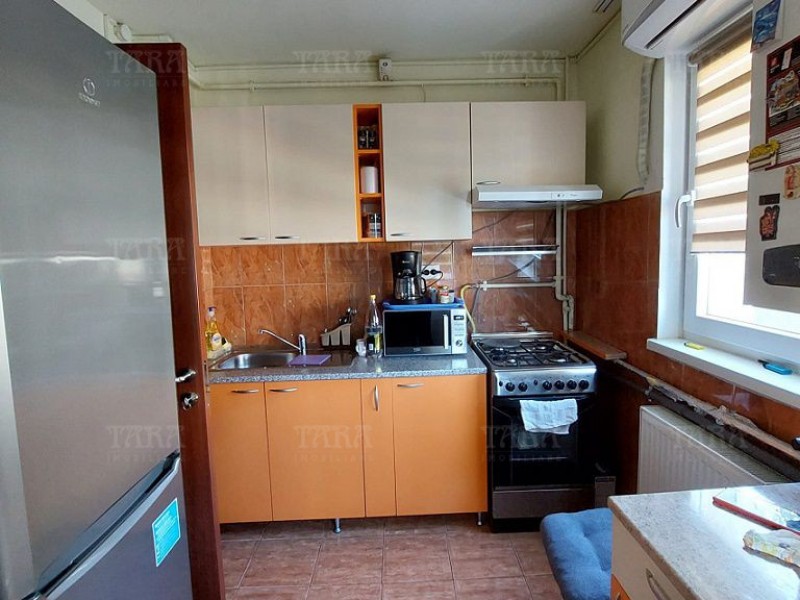 Apartament Cu 2 Camere Grigorescu ID V1568812 3