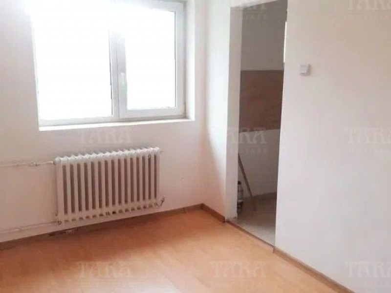 Apartament Cu 2 Camere Gheorgheni ID V1182261 2