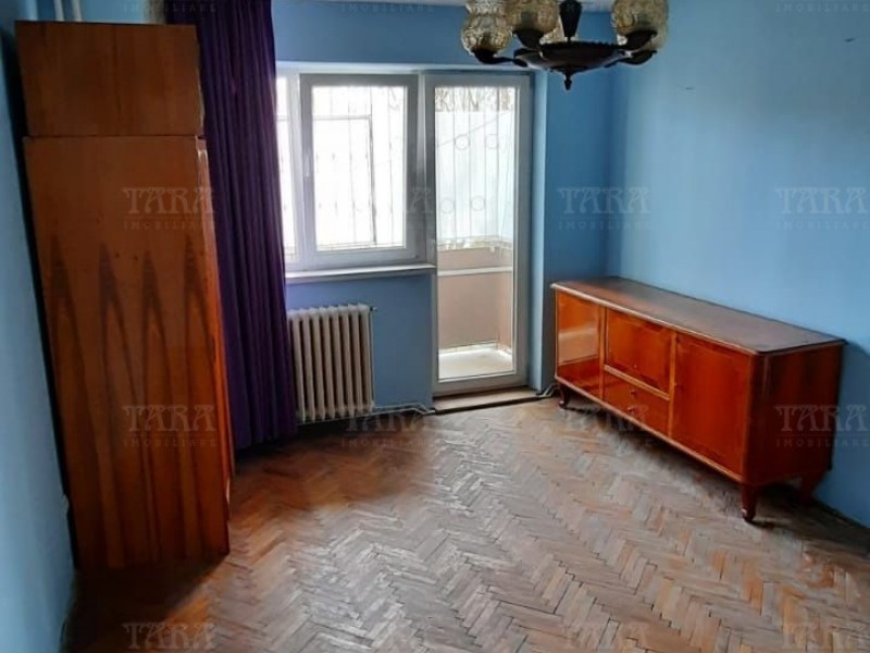 Apartament Cu 2 Camere Grigorescu ID V1477128 1