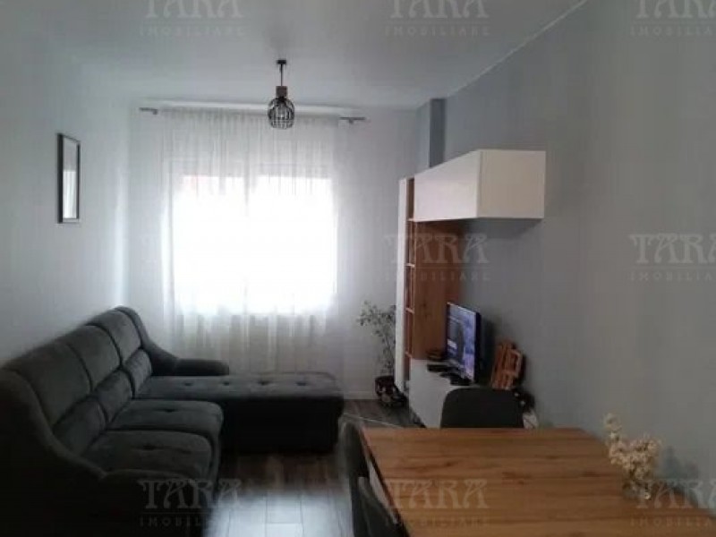 Apartament Cu 3 Camere Borhanci ID V1703588 4