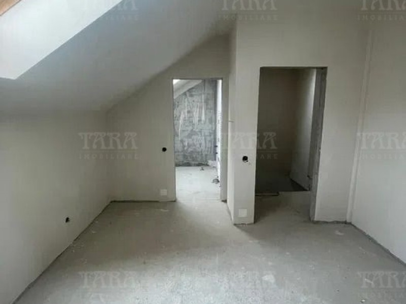 Apartament Cu 4 Camere Grigorescu ID V1601226 6
