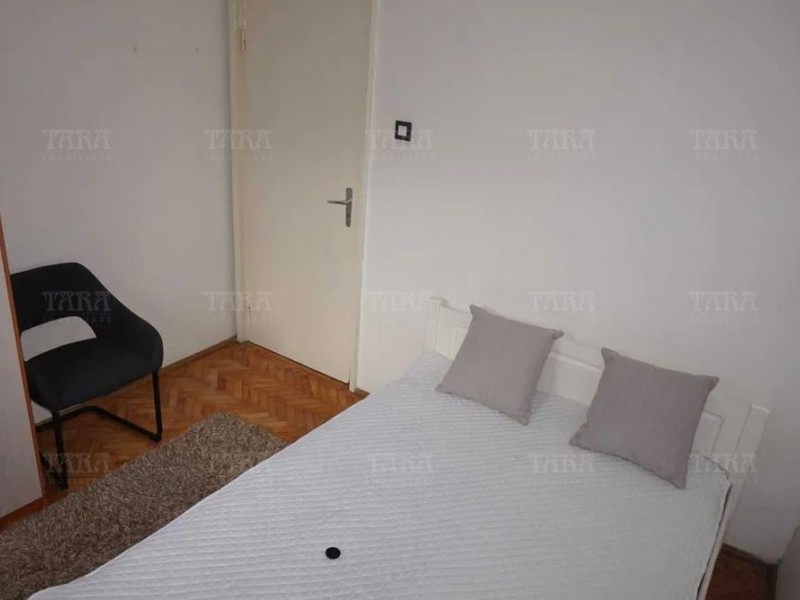 Apartament Cu 2 Camere Gheorgheni ID V1366414 6