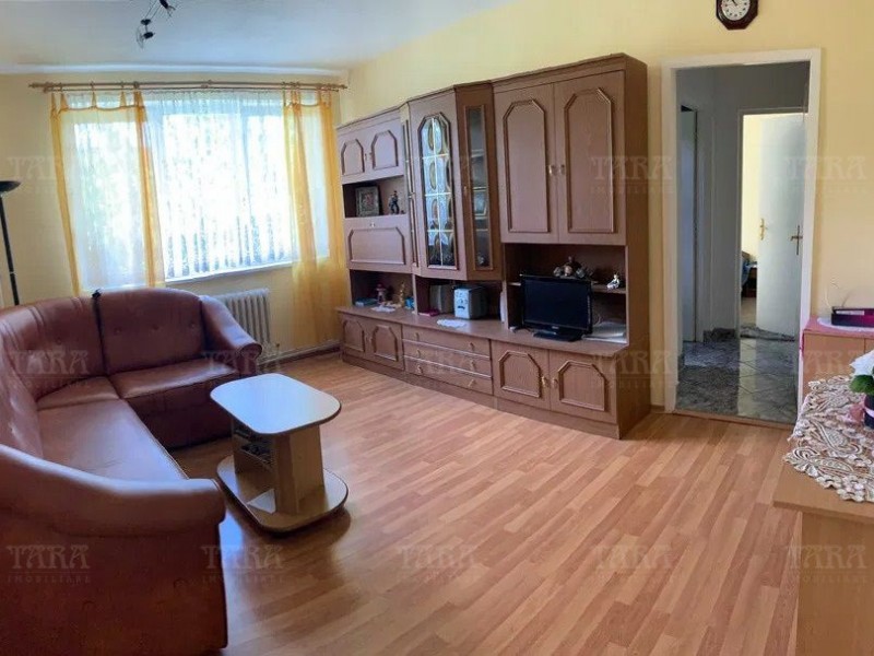 Apartament Cu 2 Camere Gheorgheni ID V1547314 1
