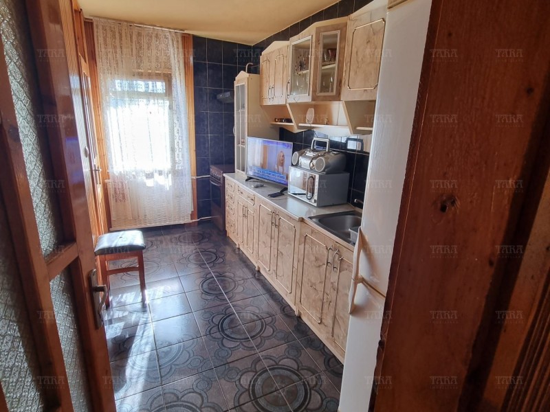 Apartament Cu 3 Camere Gheorgheni ID V1450788 1