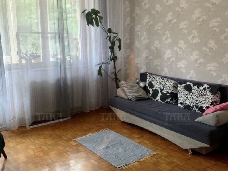 Apartament Cu 2 Camere Grigorescu ID V1424865 3