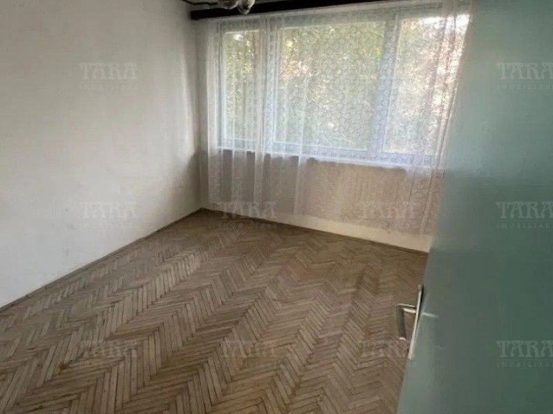 Apartament Cu 3 Camere Grigorescu ID V1610508 1