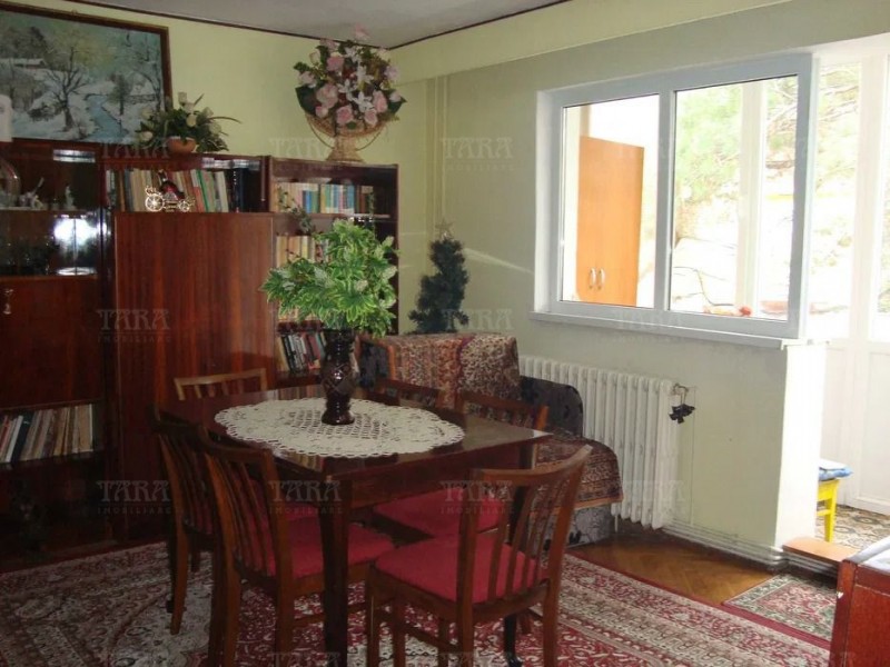 Apartament Cu 3 Camere Grigorescu ID V1690596 1