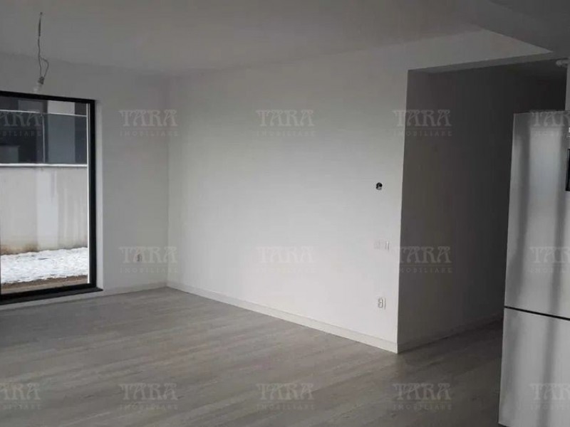 Apartament Cu 3 Camere Grigorescu ID V1082638 3