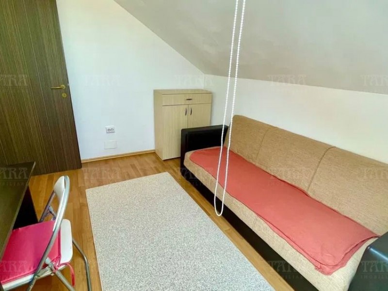 Apartament Cu 2 Camere Gheorgheni ID V1486064 3