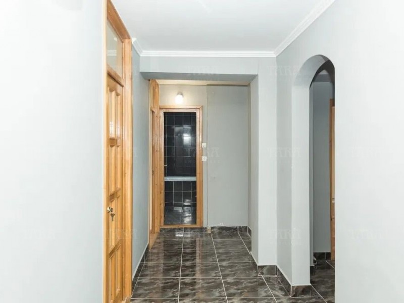 Apartament Cu 4 Camere Marasti ID V1389740 2